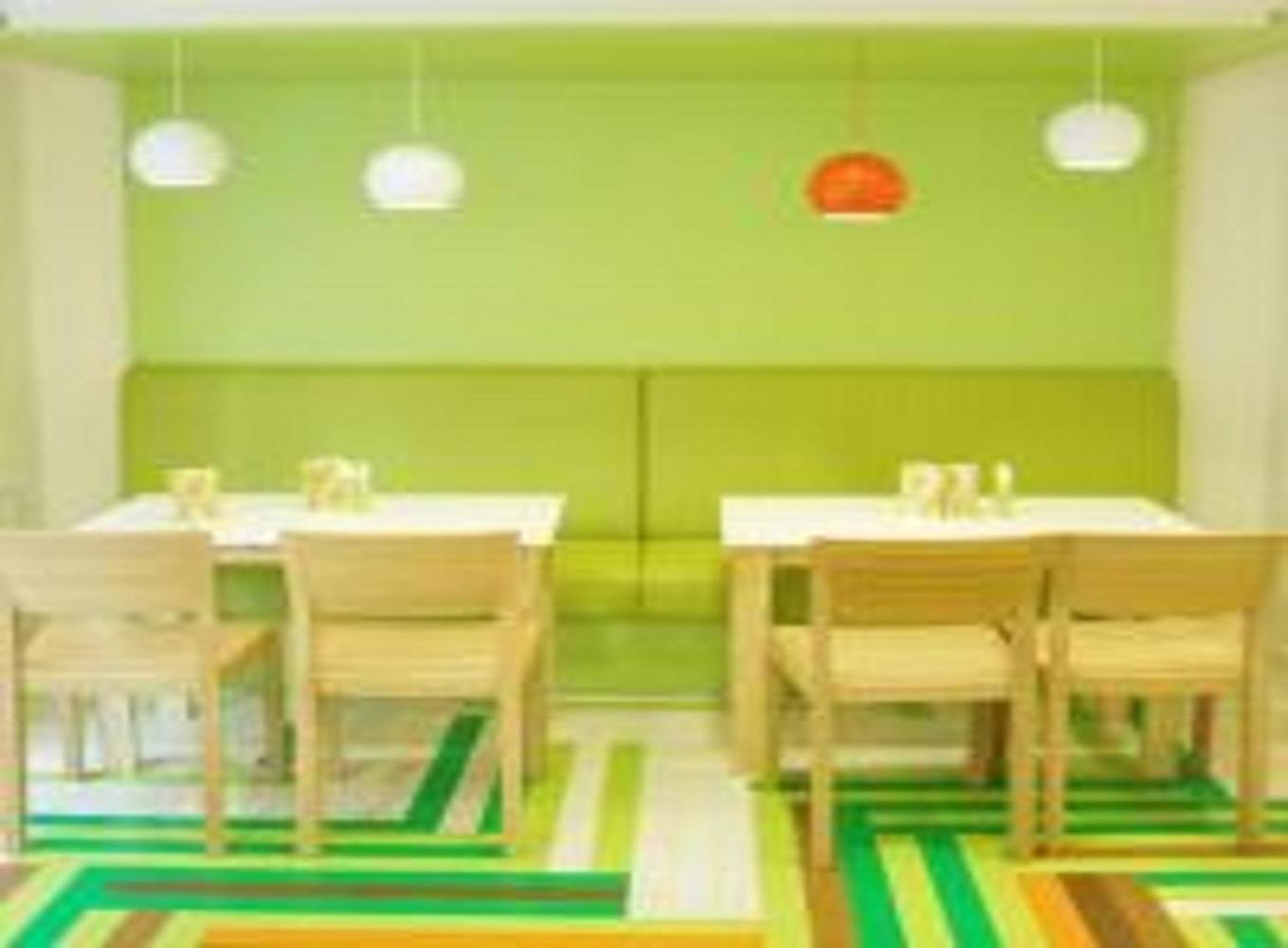 Hotel Aela Grand Near Delhi Airport By La Casa نيودلهي المظهر الخارجي الصورة