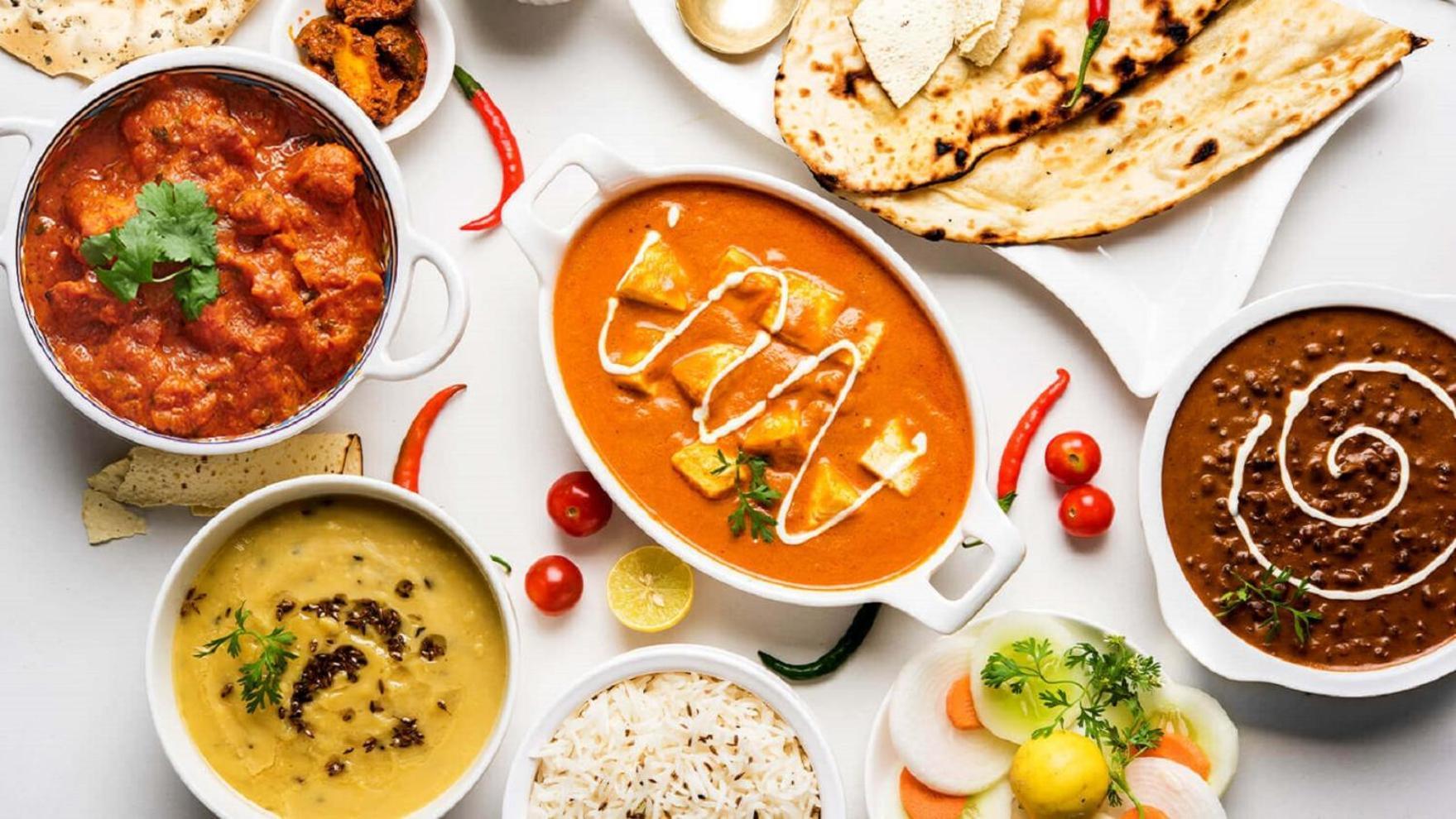Hotel Aela Grand Near Delhi Airport By La Casa نيودلهي المظهر الخارجي الصورة